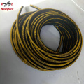 2SN High Performance Braided Hydraulic Hose Hengshui Hose Factory supply